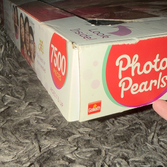 Craft kit - Picture 3 of 9